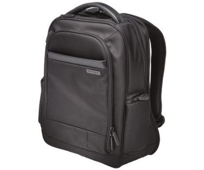 Torba do laptopów Kensington Contour 2.0 14 Executive Laptop Backpack